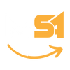 MSA Promotions LLC - Home